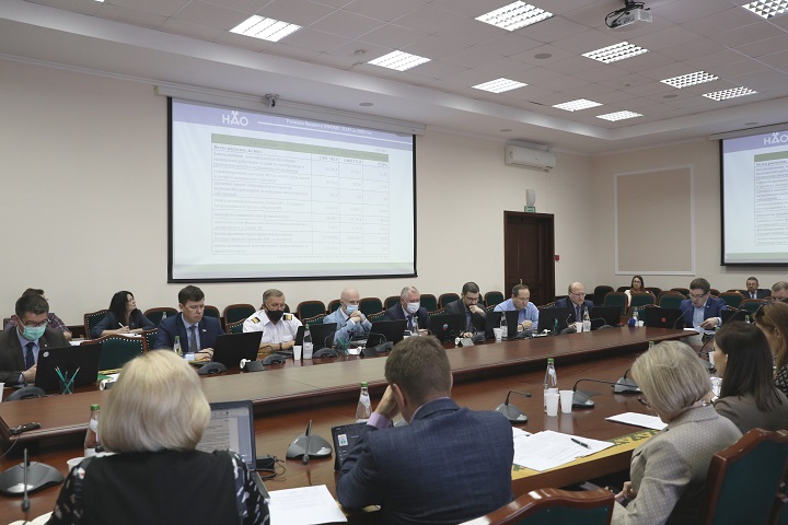 исп.бюдж - в.jpg исп.бюдж - в.jpg